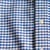 WEATHERED CHECKED SHIRT view 1