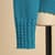 Hearthside Haven Turtleneck View 4