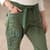 WILLOW CARGO PANT view 3