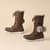 Pacific Tall Boot View 2FOSSIL