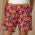 LEIA SHORTS view 3