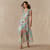 Dylane Maxi Dress View 6C_MLT