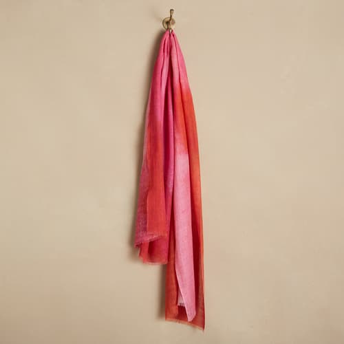 Lisbeth Scarf View 3C_PINK