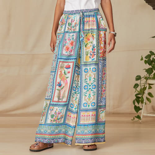 Search Results for alhambra pants