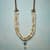 PRAIRIE SONG NECKLACE view 1
