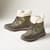 COZY CARNIVAL BOOTS BY SOREL view 1