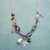 Truth Be Told Necklace View 1