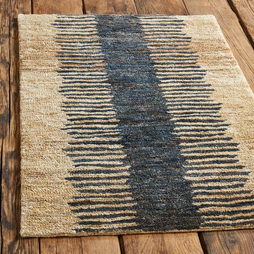 RIVERLIGHT RUG, LARGE view 1