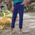 Agnes Pants View 1