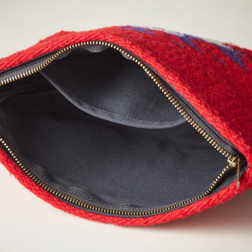 CANYON LEGENDS POUCH view 1