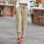 Decla Pants - Petites View 1
