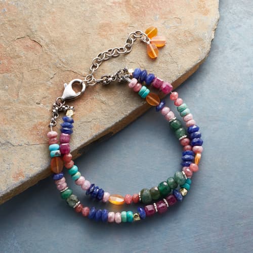 Festiva Bracelet