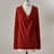 SIMPLE TRUTHS CASHMERE SWEATER - PETITES view 2