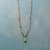 Pale To Glory Necklace View 1