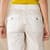 Everyday Explorer Shorts - Petites View 16