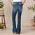 WYATT GENTILLY JEANS view 2