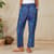 Vibrant Reef Pants - Petites View 2