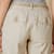 Odyssey Floral Shorts - Petites View 6