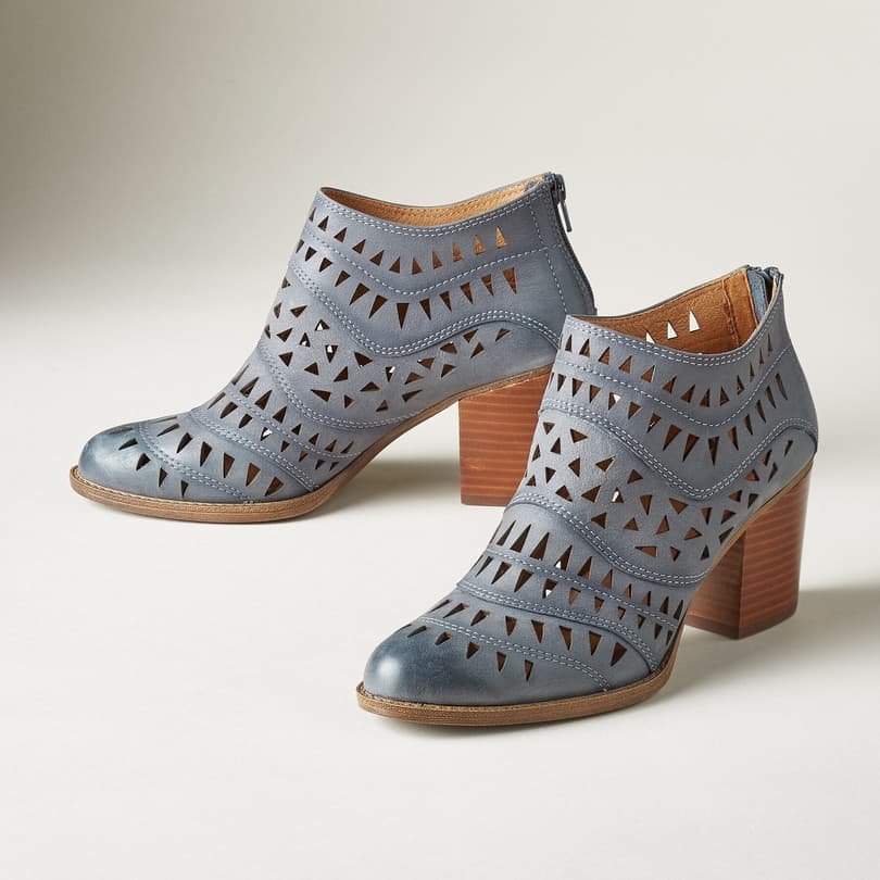 Westwood Shoes | Sundance Catalog