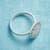 ANDROMEDA RING view 1
