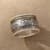 Fiorentina Spinner Ring View 1