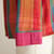 Toboggan Trails Pajama Top View 4