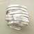 WRAPAROUND RING view 1