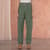 OCEANE PANTS view 3