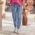 Marlowe Bag View 19