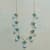 OCEANSONG NECKLACE view 1