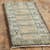 KILIMANJARO TIBETAN HAND KNOTTED RUG view 3