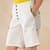 Everyday Explorer Shorts - Petites View 15