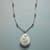 LOVE & JOY NECKLACE view 2