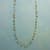 Hues Of Opal Necklace View 1