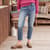 Sackett Penny Loafer View 4