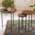 HAVEN NESTING TABLES, SET OF 3 view 1