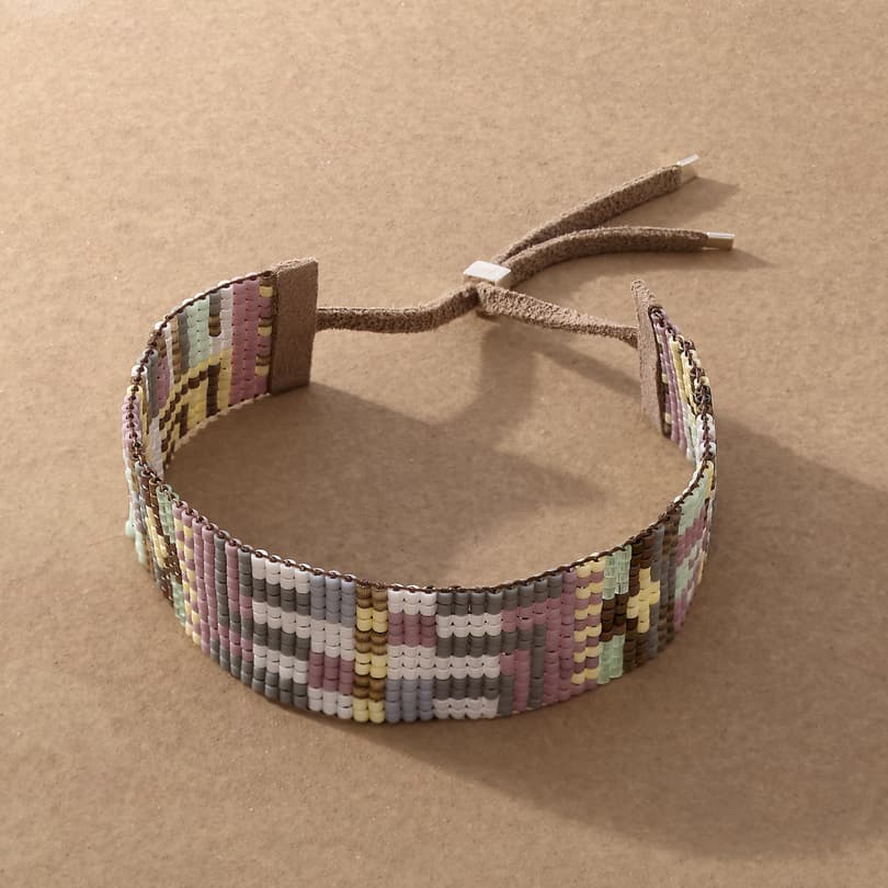 Desert Light Bracelet View 1