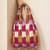 Folk Revival Tote View 6C_BRYM