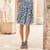 Wisteria Wedges View 6
