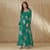 Cataline Maxi Dress, Petite View 4