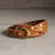 Encinitas Studded Belt View 2C_COGN