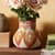 Keza Bloom Vessel View 2