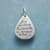 ABUNDANCE OF LOVE CHARM view 1