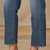 Royce Jeans View 10