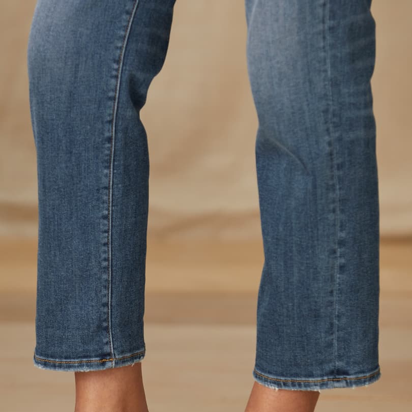 Royce Jeans View 10