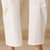 Decla Pants - Petites View 5