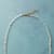 Light Of The Moon Necklace View 3