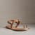 Maverick Sandals View 2