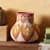 Keza Bloom Vessel View 3