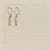 BROAD STROKE EARRINGS view 1